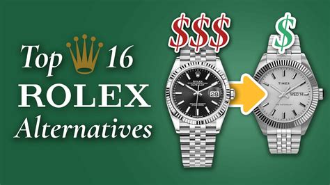 best cheap replica watches|alternative to rolex watches.